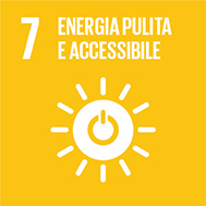 SDG_Energia pulita e accessibile