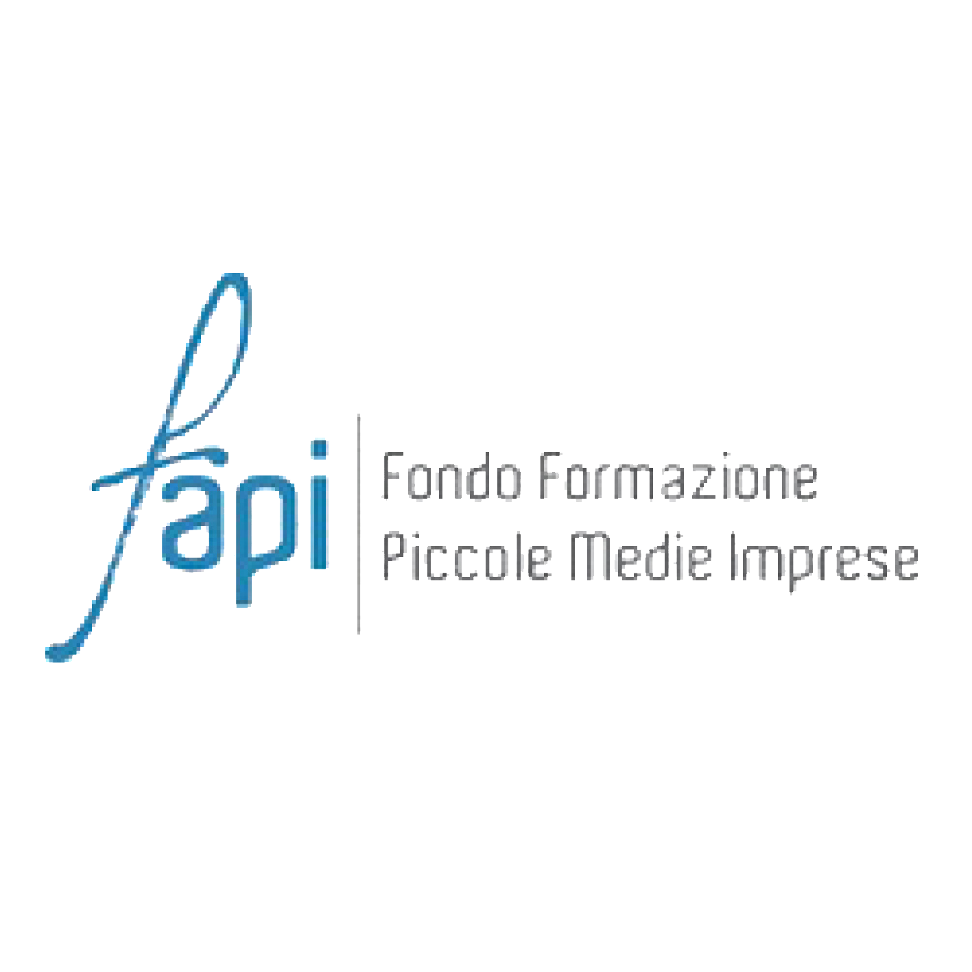 logo fapi