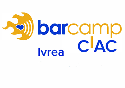 barcamp_img