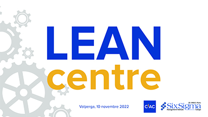 lean_centre_img