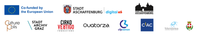 LogoDialog