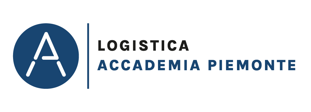 LogoAccademiaLogistica