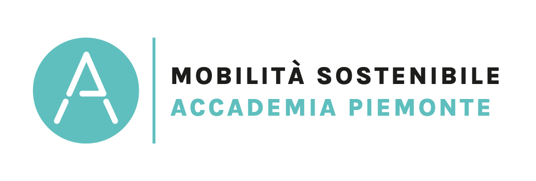 LogoAccademiaMobilità