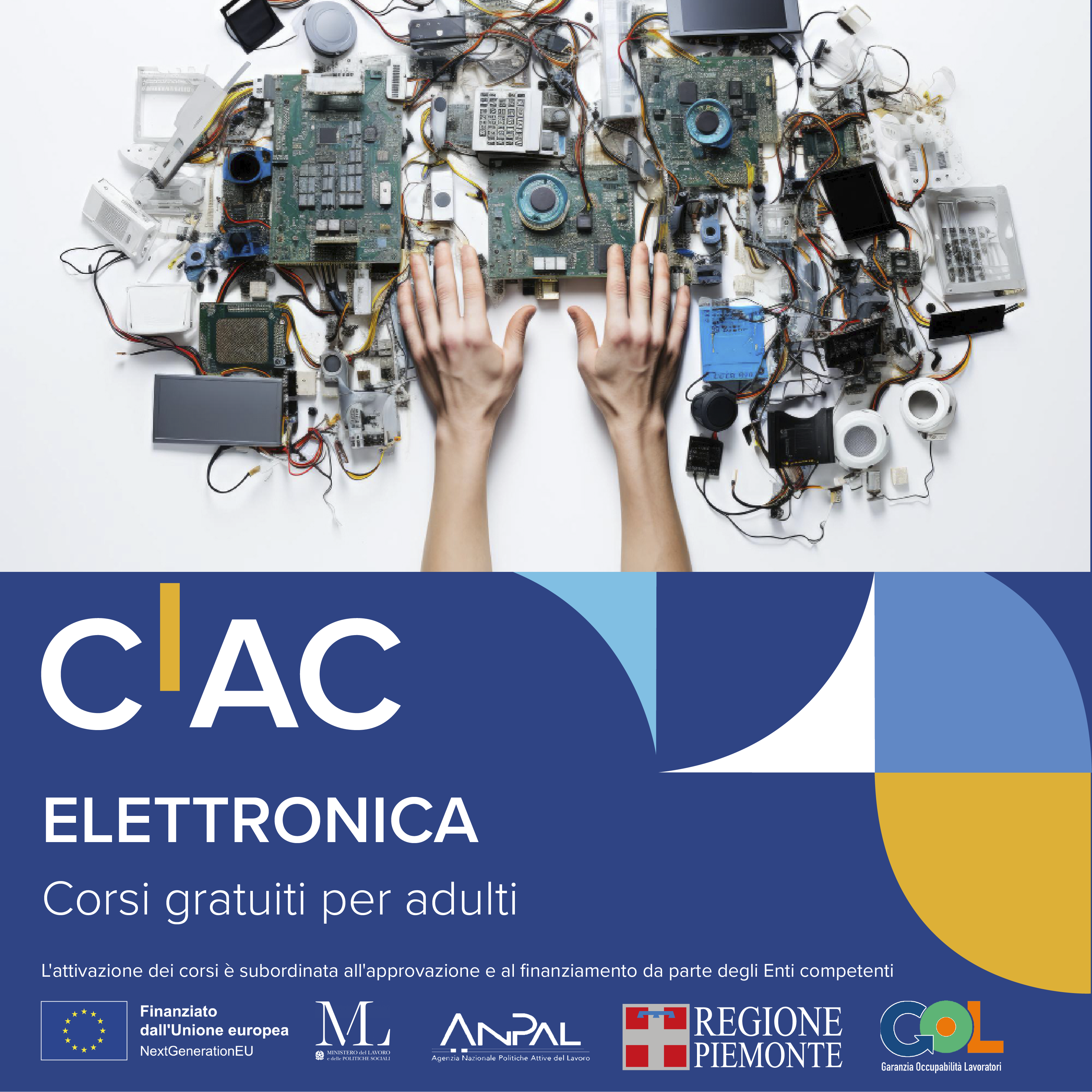 Elettronica