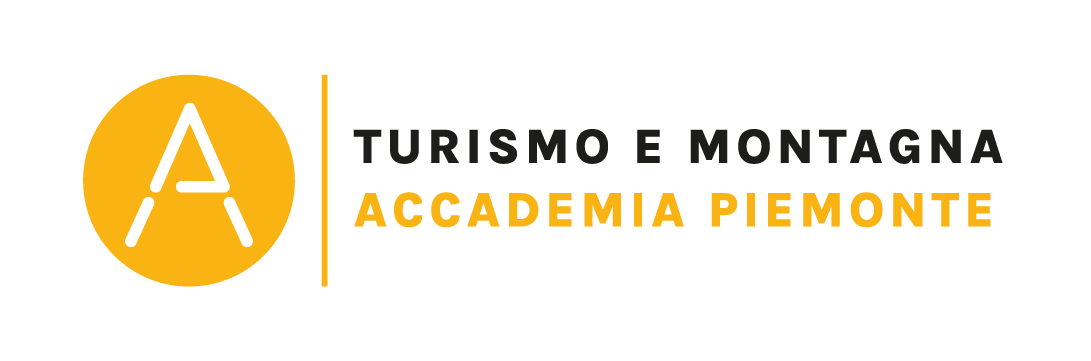 LogoAccademiaTurismo