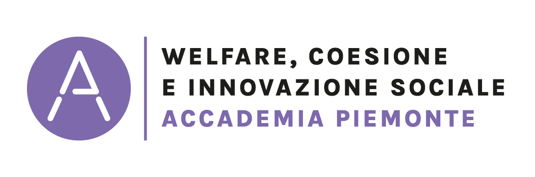 LogoAccademiaWelfare