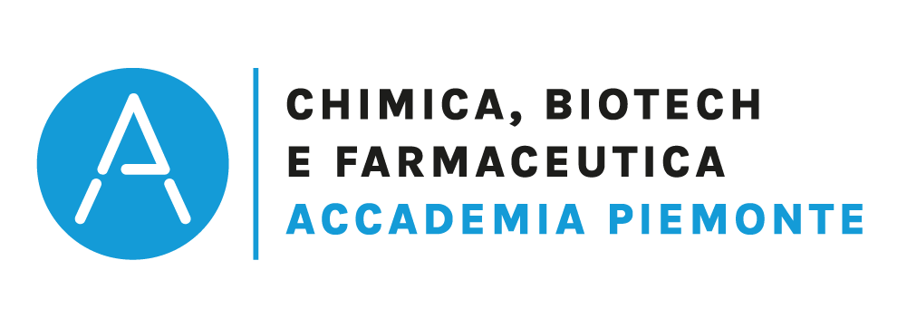 LogoAccademiaChimica