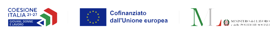 logoentifinanziatori