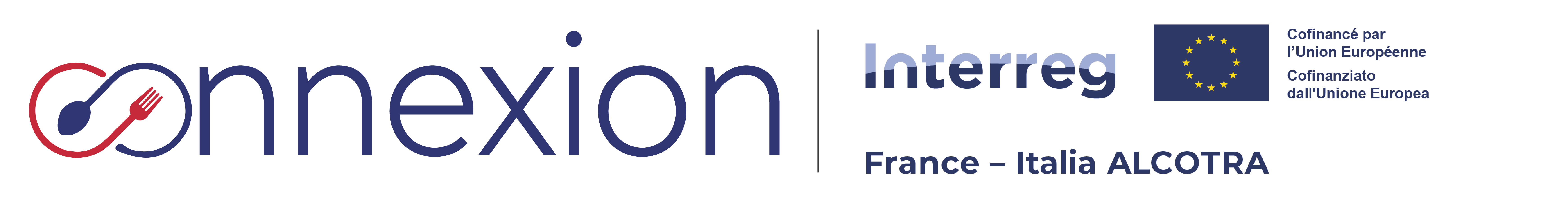 LogoConnexionAlcotra