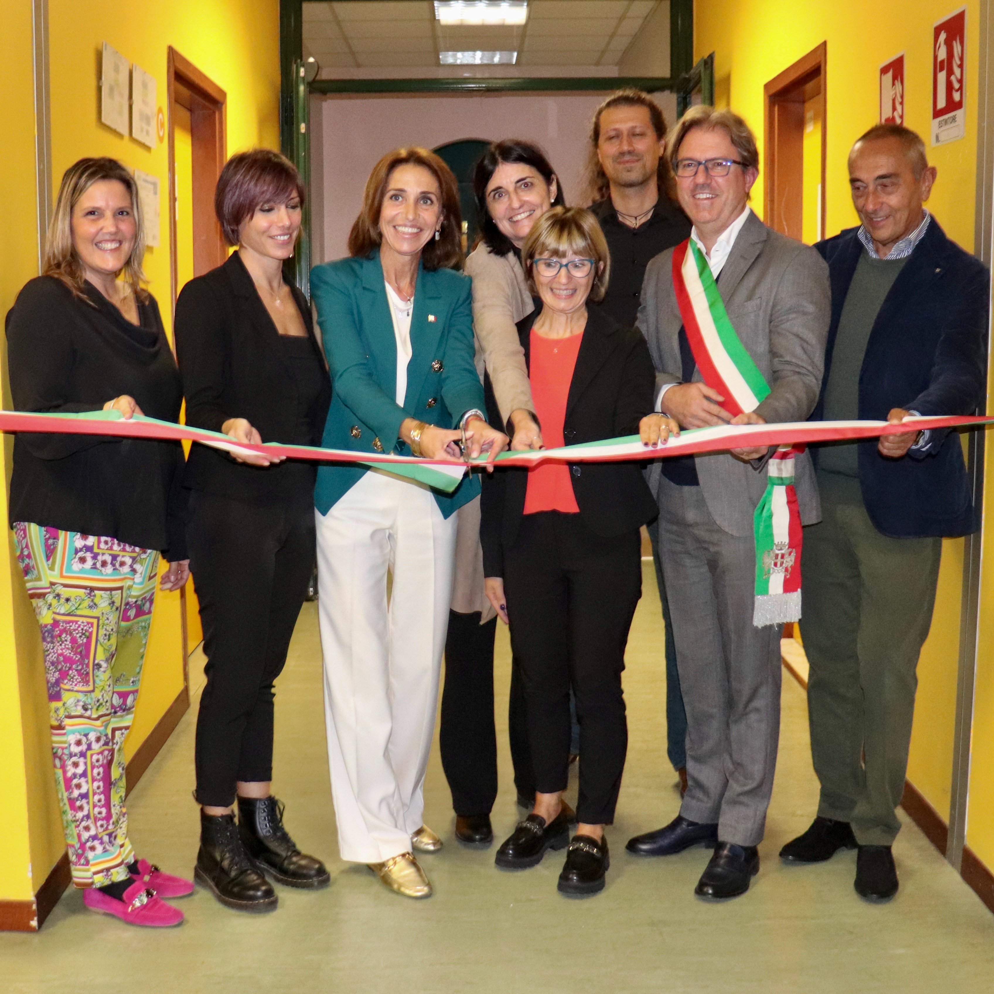 Impresa formativa