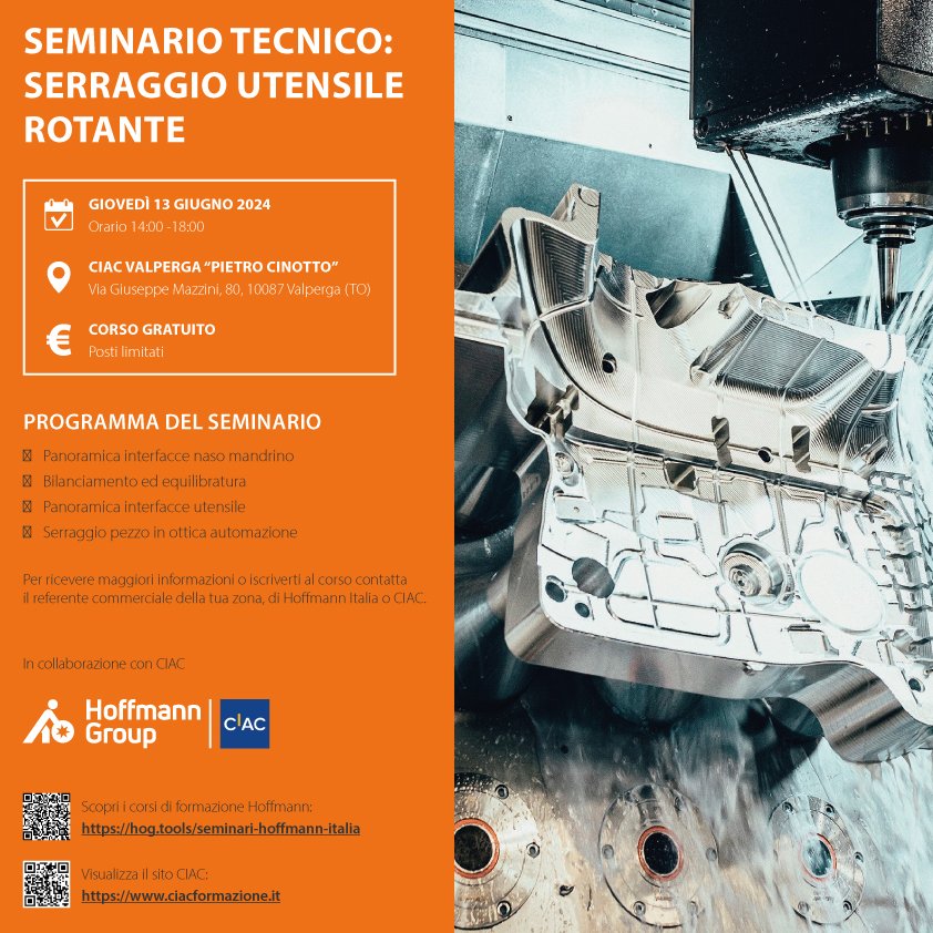 programma-seminario-serraggio-utensile-2024