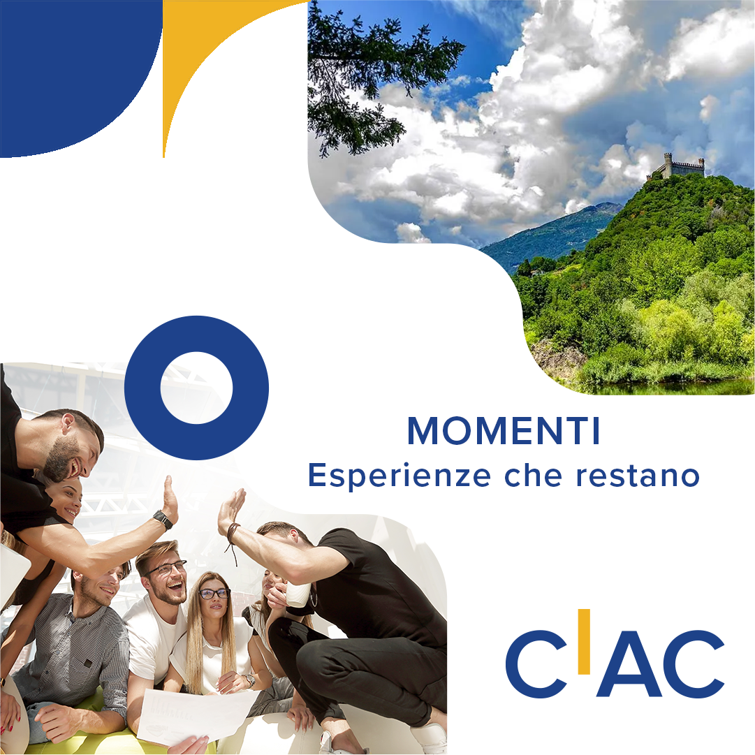 momentiCiac