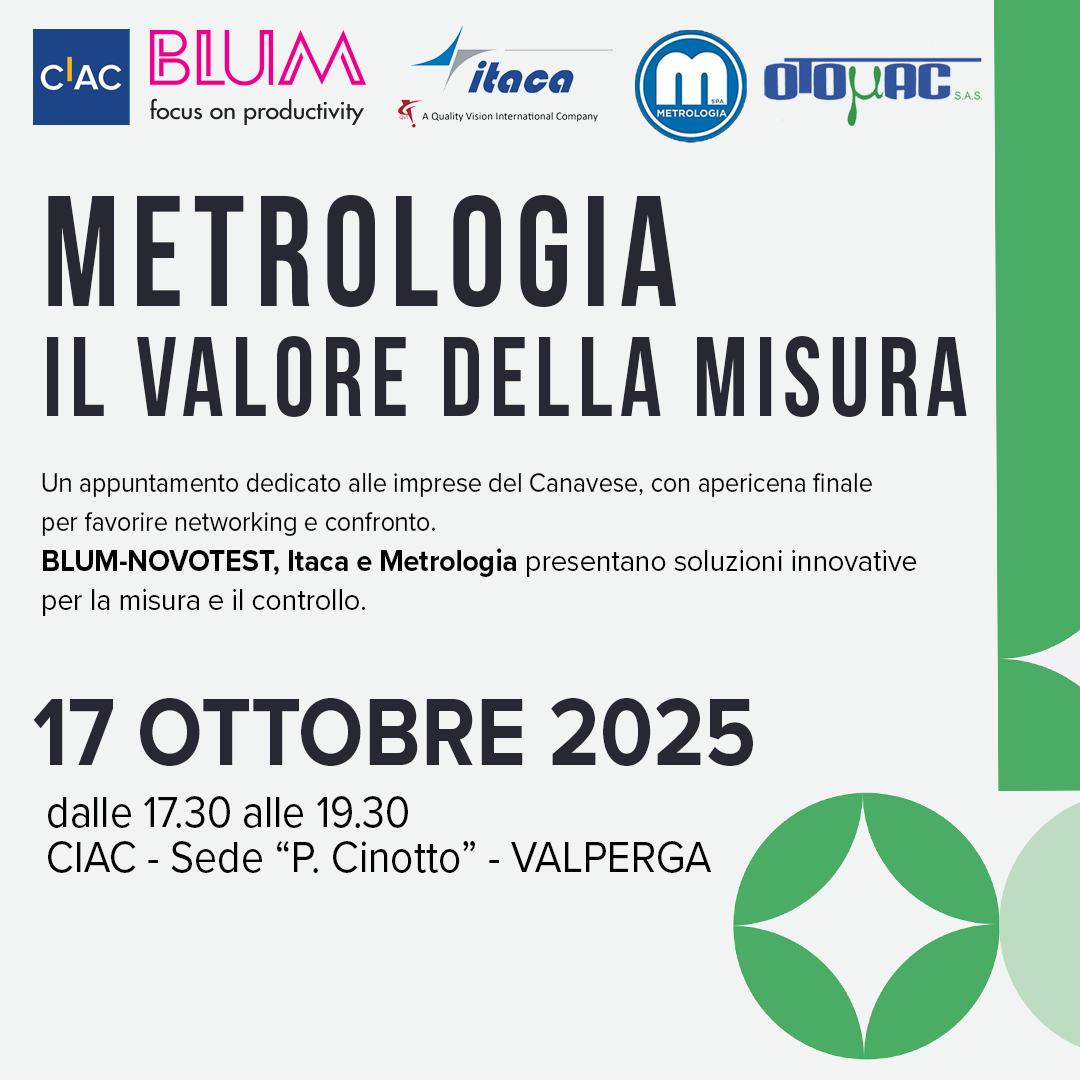 Metrologia_evento_ciac_valperga