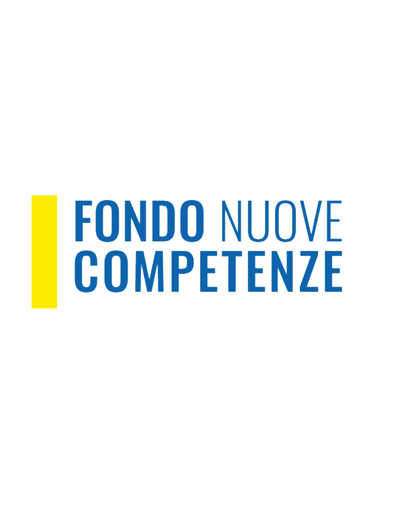 fnc logo