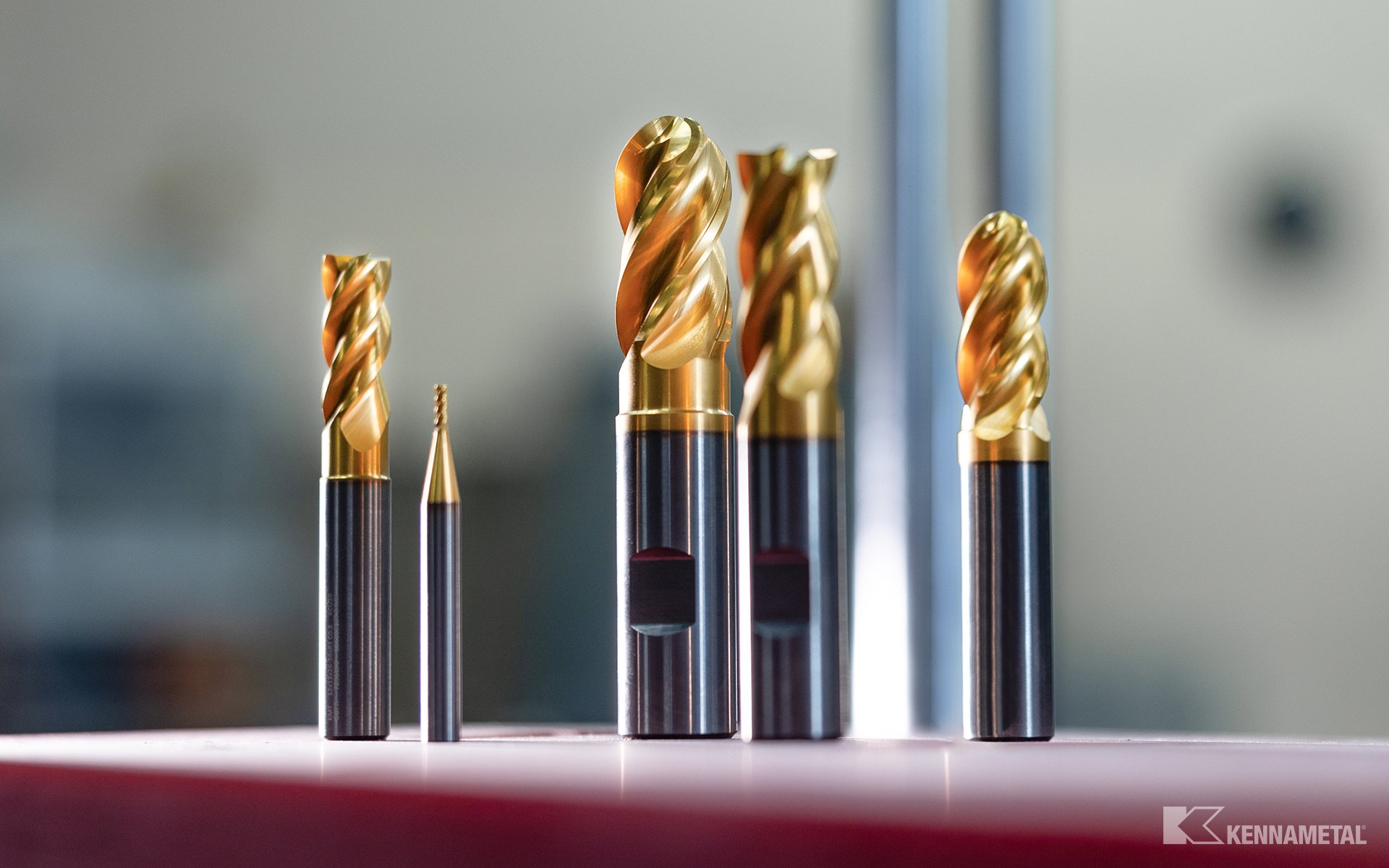 KMT-MC-Watermarked_Launch_Images_GOmillPRO_1