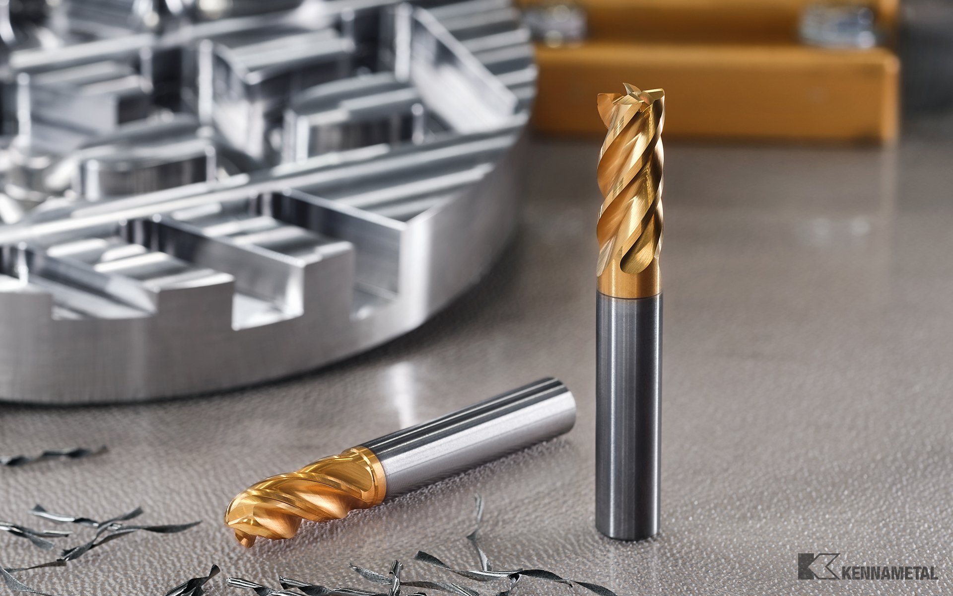 KMT-MC-Watermarked_Launch_Images_GOmillPRO