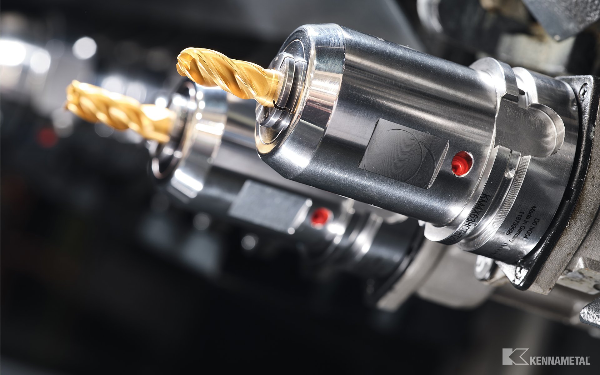 Watermarked_Launch_Images_GOmillPRO