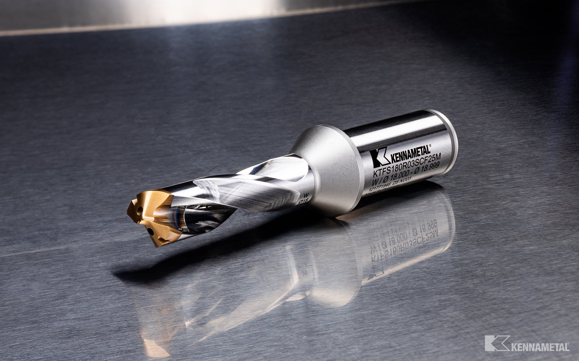 Watermarked_Photography_KenTip-FS-HP-Geo