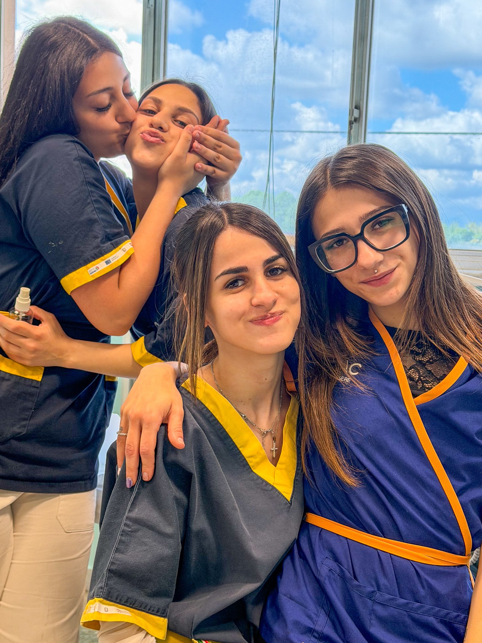 FestaMamma_Valperga